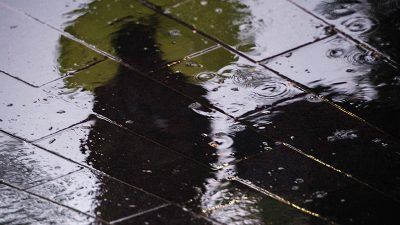 Awakening from the Illusion of Separateness