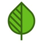 Go Green